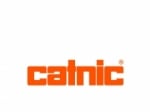Цокълен профил   180-220мм PVC регулируем 2.00м (10 бр/кашон) - 81802 CATNIC