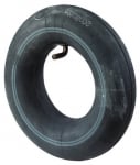 Вътрешна гума за пневматично колело Ф260мм. 2.5 бара -D55.260 BS Rollen